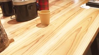 美味しいカレー