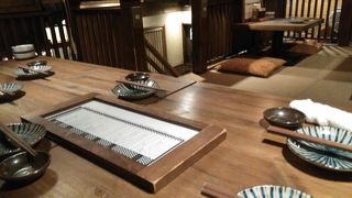 立地を考えると総合的には良い店