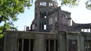 平和の大切さを考える