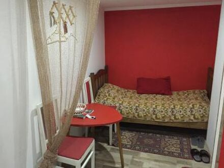 Apartment Sharm 写真