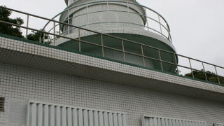 恋人たちの聖地