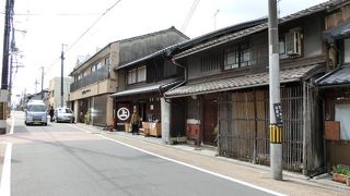 上野酒店