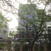 パラディソ ブティック スイーツ