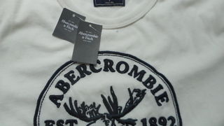 数年前に日本に出店