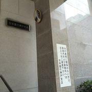 日本銀行神戸支店