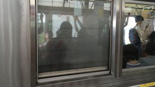 東京メトロ 半蔵門線