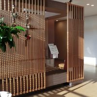 最上階にある、くつろぎの部屋