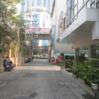 パラディソ ブティック スイーツ