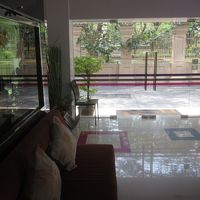 パラディソ ブティック スイーツ