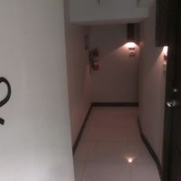 パラディソ ブティック スイーツ