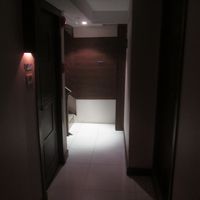 パラディソ ブティック スイーツ