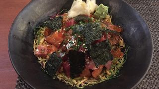 日本にあったら行きたい！