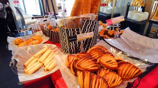 紅茶はやっぱりフォション。