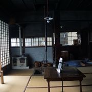 ある意味、スーパーマン