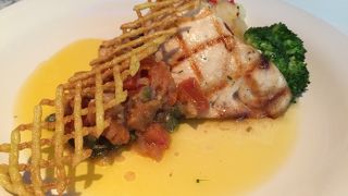 子供はいいかも