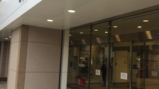 東急プラザ 新長田