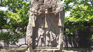 安曇野名物！！！