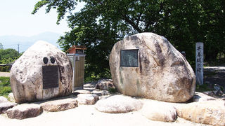 オルゴールでメロディが！！！