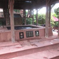 シェラトン グランデ スクンビット