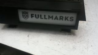 フルマークス (代官山店)