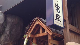 パワーストーン