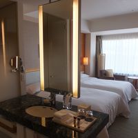 仕切りがありません。