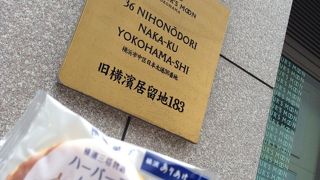 言わずと知れた