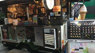 モミアンドトイズ ヨドバシカメラ吉祥寺店