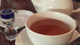 オオバコですが・・・