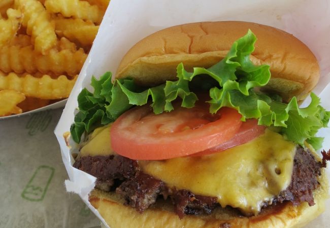 空いてそうな場所を選んで行ってみた＾＾