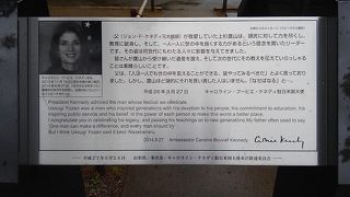 もう少し若い時のものにしてほしい