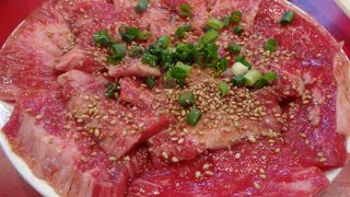 カルビーが美味しい