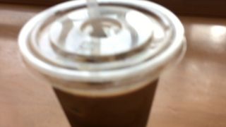 隣のシャワー利用で無料