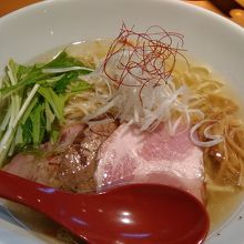 これで確か1000円