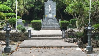 火の国といえば…わかりますね。【火乃国之塔】