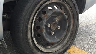 【注意   ジャパンレンタカー 】自己責任ですぞ