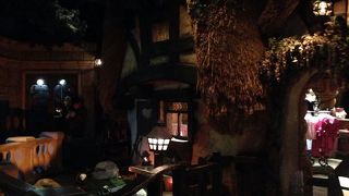 日本とこんなにそっくりとは・・・