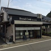 食パン専門店