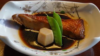 これが徳造丸なんですね。すごいです