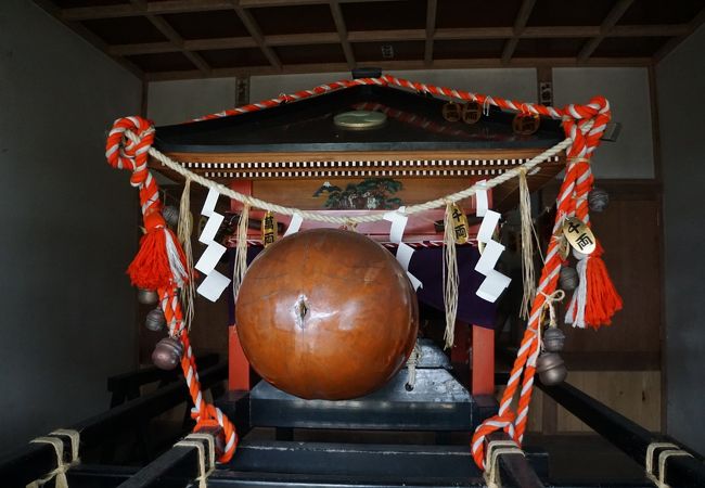 どんつく神社 クチコミ アクセス 営業時間 稲取温泉 フォートラベル どんつく神社 クチコミ アクセス 営業時間 稲取温泉 フォートラベル