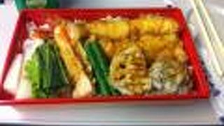 えぼし工房 東武池袋店