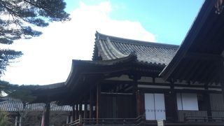 スルーしてしまいました