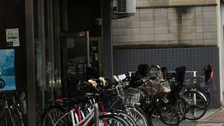 PROTECh (五反田店)