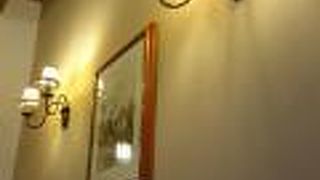 Hotel U Zlatého Lva