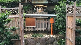 いろいろ見どころはあるのです