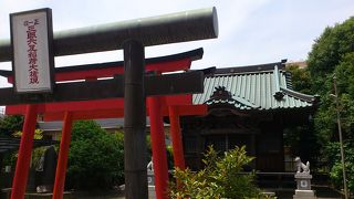 3個の眼と6本の足