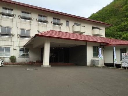 国民宿舎 あわび山荘の宿泊予約なら フォートラベル の格安料金比較 瀬棚 島牧