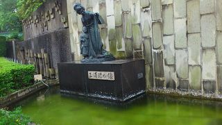 マダムバタフライ