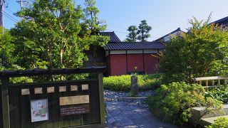 魯山人と山代旦那衆との交流