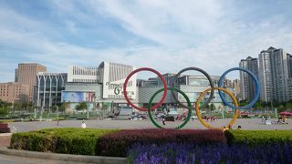 旧関東州庁舎 (大連市政府) クチコミ・アクセス・営業時間|大連 旧関東州庁舎 (大連市政府) クチコミ・アクセス・営業時間|大連